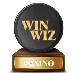 winwizcasino